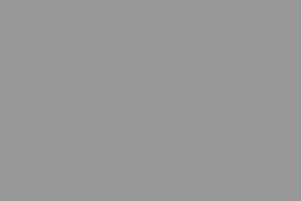 Grid Paper Printable 130 X 180 Mm
